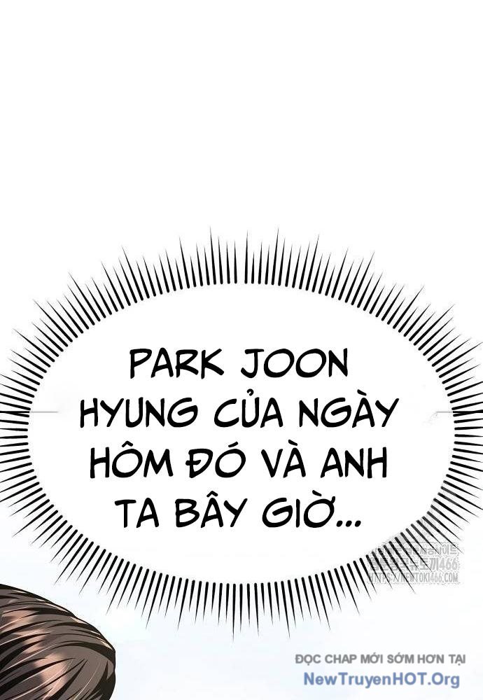 Nhân Viên Thực Tập Kim Cheolsu - chap84 - Trang 37